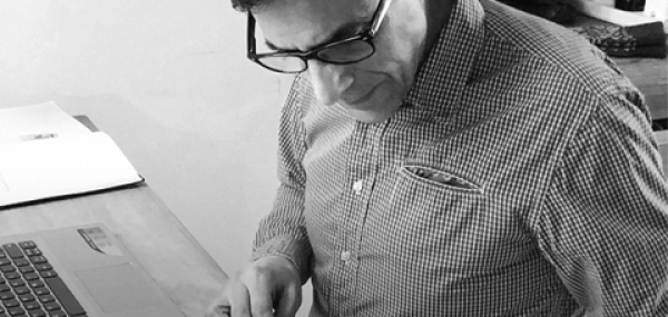 Jose - Digital Marketing